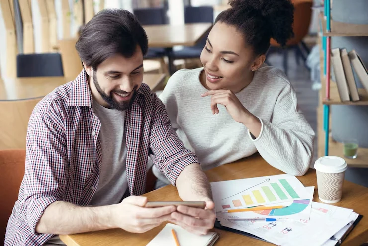 Marketing and Audience Engagement Strategy