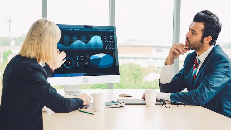 Measurement & Analytics