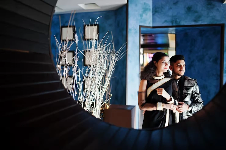 Milan's Premier Experiential Marketing Agency for Sophisticated Brands