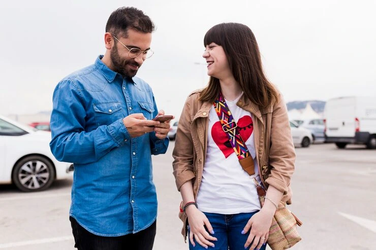 Mobile Brand Experience Tours