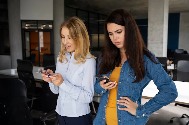 Multi-Channel Brand Experience Alignment