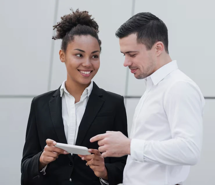 Multi-Channel Experience Alignment