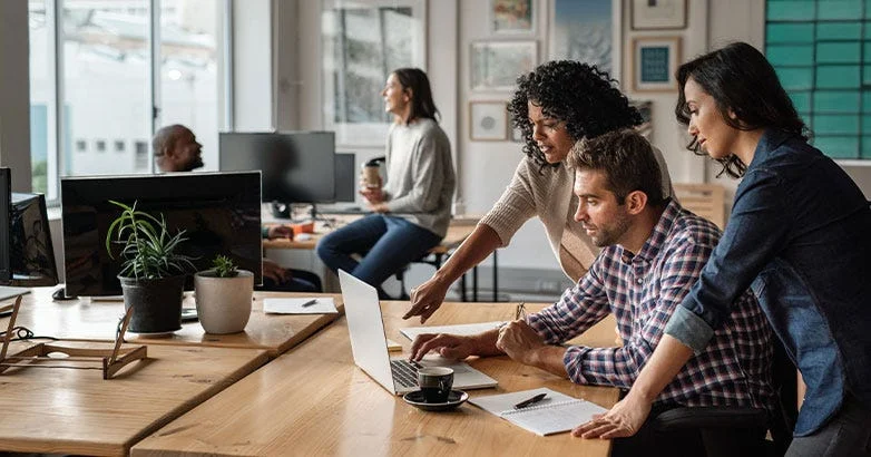 Top 10 Experiential Marketing Agencies In The USA