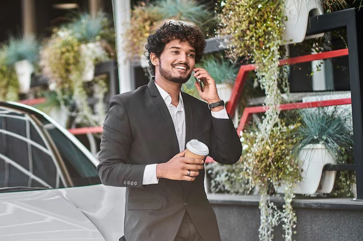On-Site Event Management and Execution