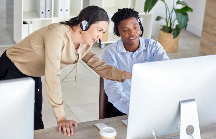 On-Site Support