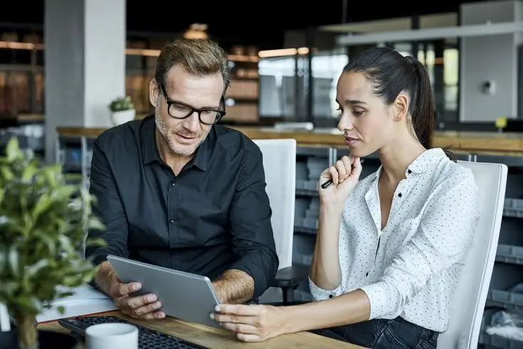 Achieve Market Success with Our Brand Positioning Agency in London