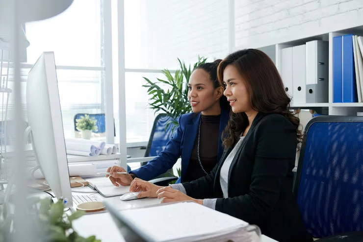 Hybrid Experiential Events