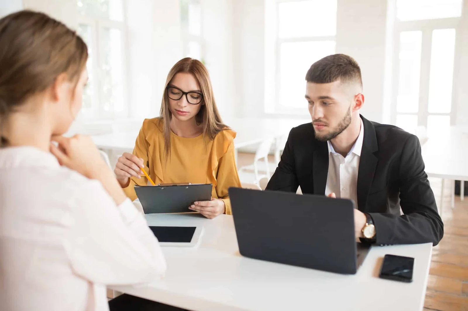 Know Your Target Market's Preferences And Attract Them To Your Goods