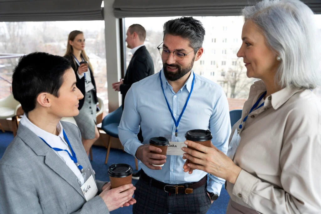 Top 10 Event Activation Companies Worldwide: A Complete Guide