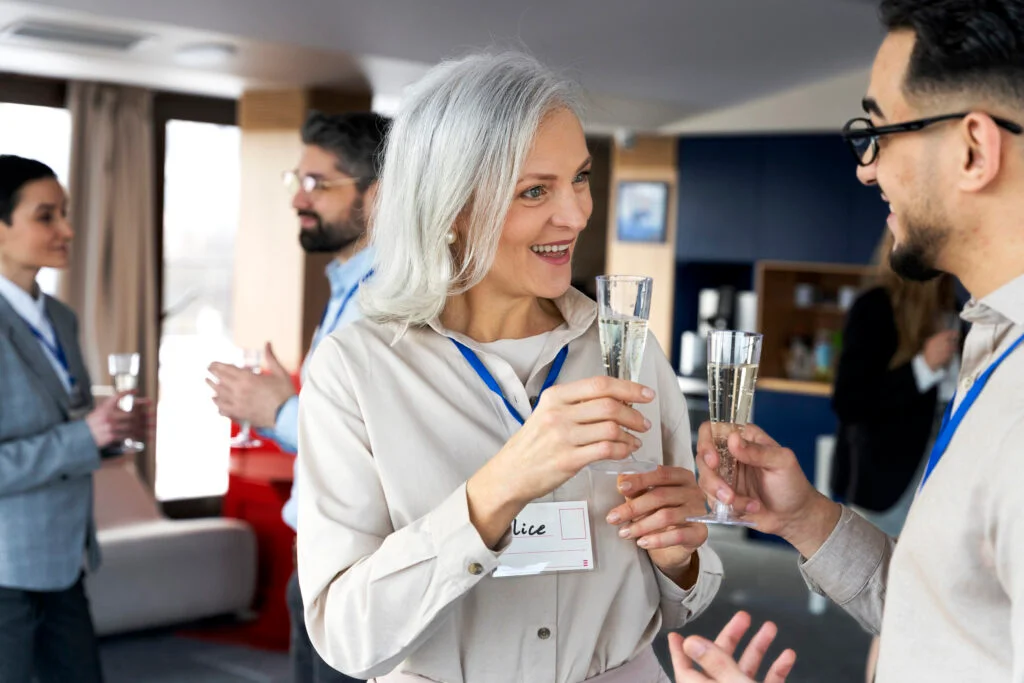 Top 10 Brand Activation Agencies Worldwide for Engaging Experiences