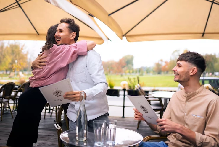 Phoenix Event Planning Across the Valley