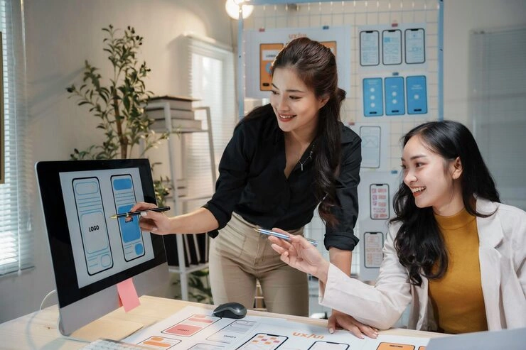 Pop-Up Experiences That Create Demand