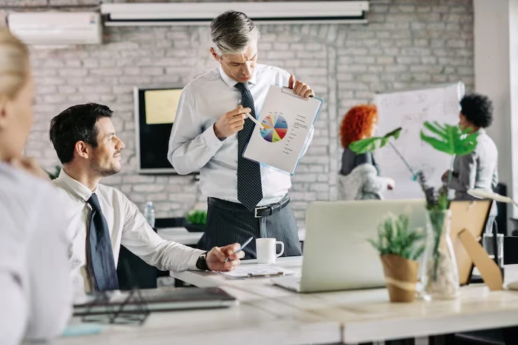 Post-Event Engagement and Conversion Strategy