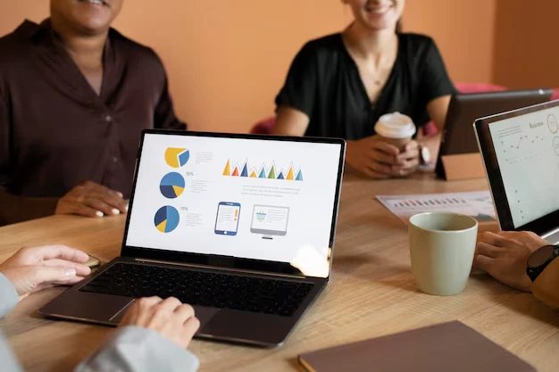 Post Event Reporting and Performance Analysis