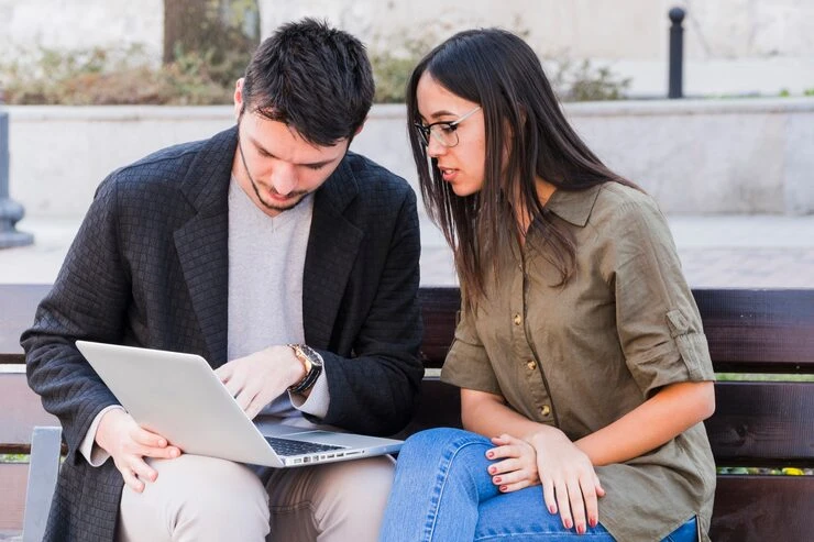 Post Event Reporting and Performance Review