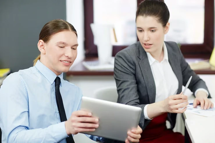 Post-Event Revenue Conversion Systems