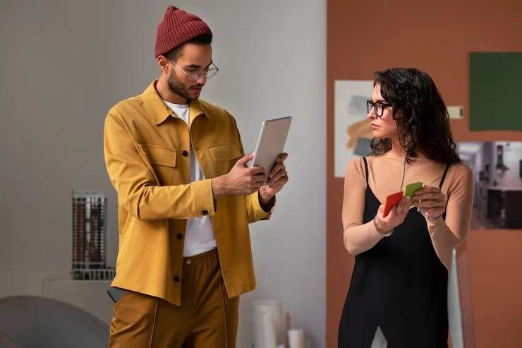 Pre-Event Marketing & Lead Generation