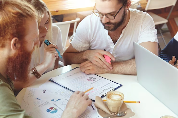 Tools, Tech Stack and Compliance