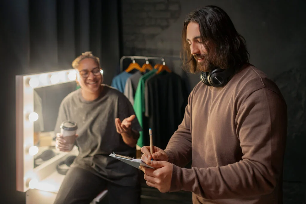 Top 10 Experiential Marketing Companies Worldwide: Memorable Campaigns