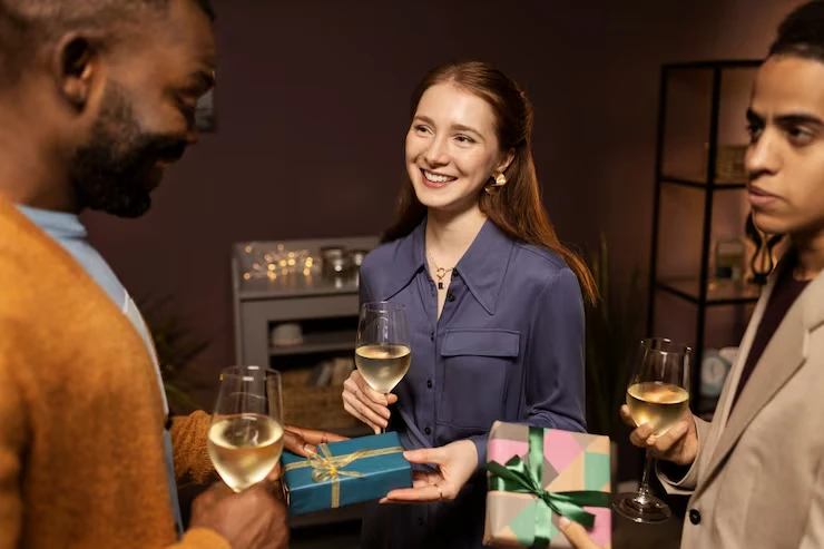 Product Launch and Brand Activation Events