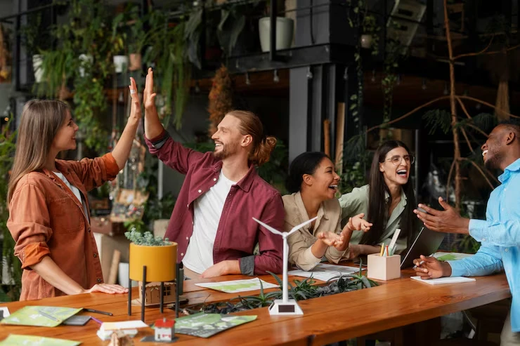 Product Launch and Brand Activation Events