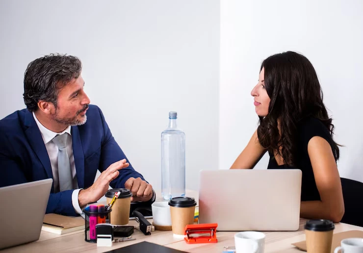 Product Launch Branding Experiences