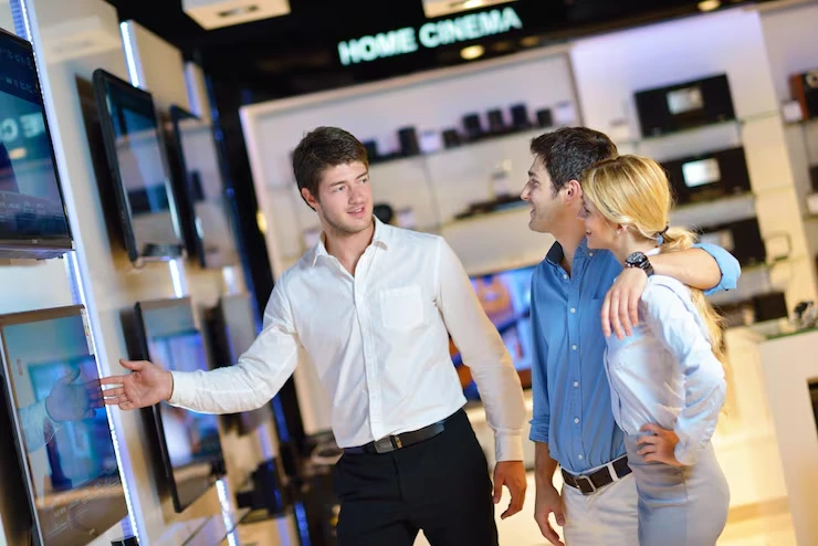 Product Launch Event Agency in Frankfurt | Memorable Events