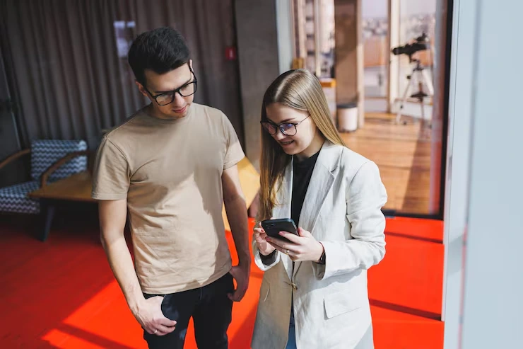 Experiential Marketing Agency Berlin