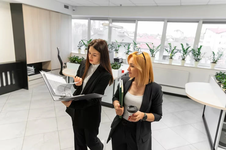 Top Product Launch Event Agency in Zurich for Memorable Events