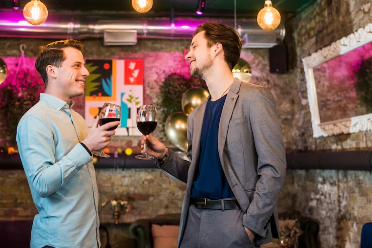 Product Launch Experiences That Influence Buying Decisions