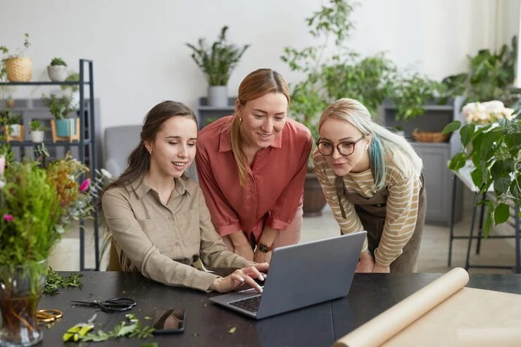 Product Launch Experiences That Make Noise