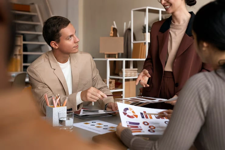Product Launch Management