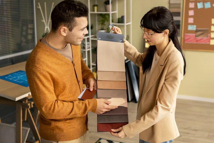 Product Sampling and Retail Activation
