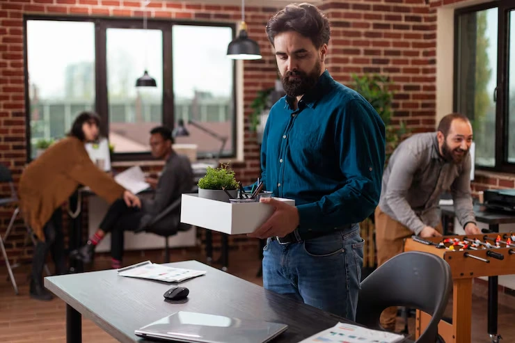 Product Launch Coordination