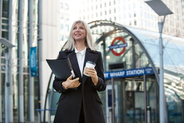 Corporate Brand Experiences That Turn Attendance Into Pipeline