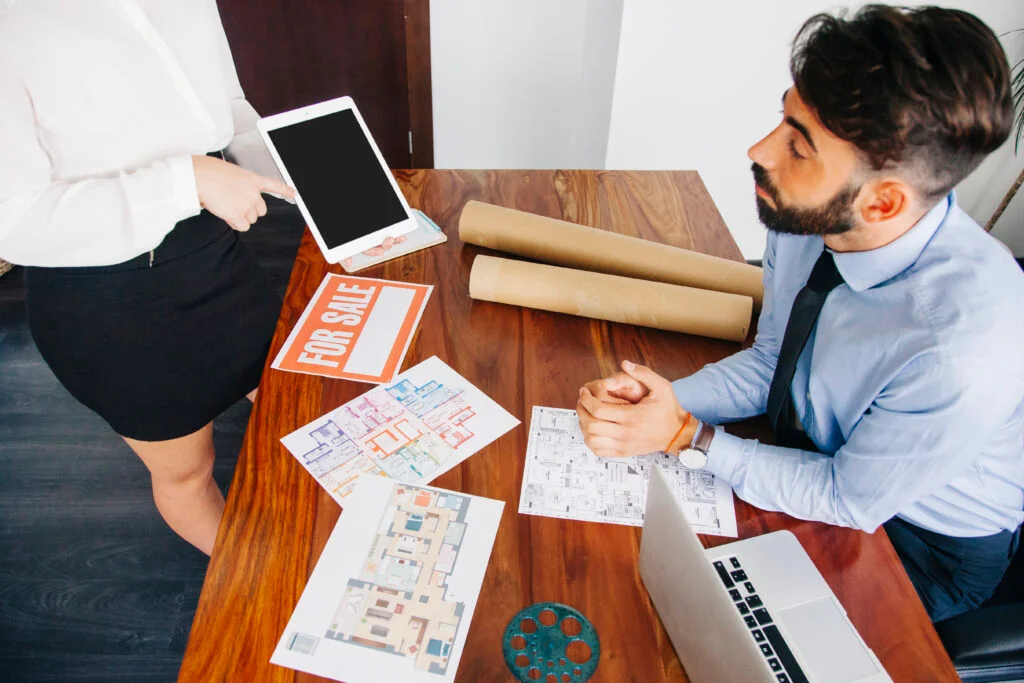 Top 10 Experiential Design Agencies in the World Delivering Impact