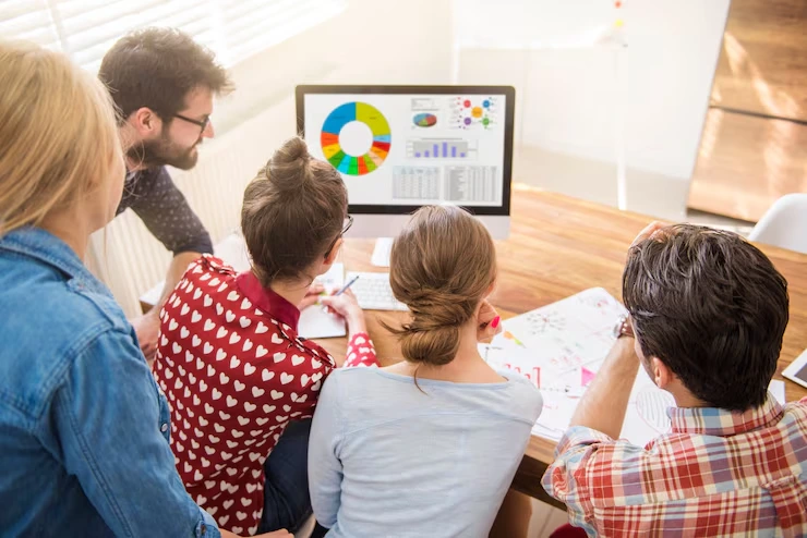 Audience Engagement Strategies