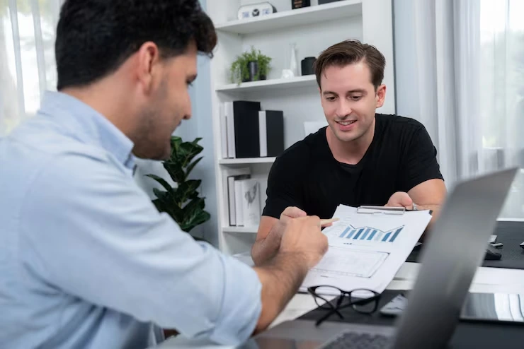 Agency vs in-house vs hybrid: what fits your team