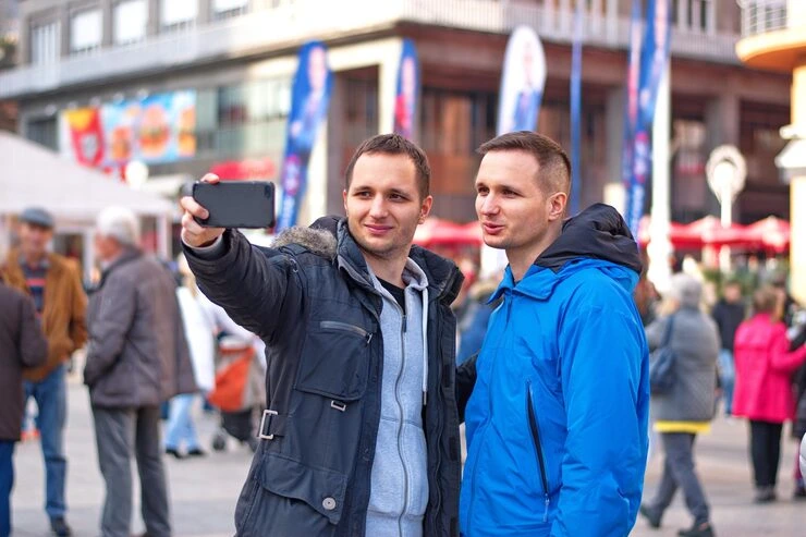 Roadshow Production Services in Berlin