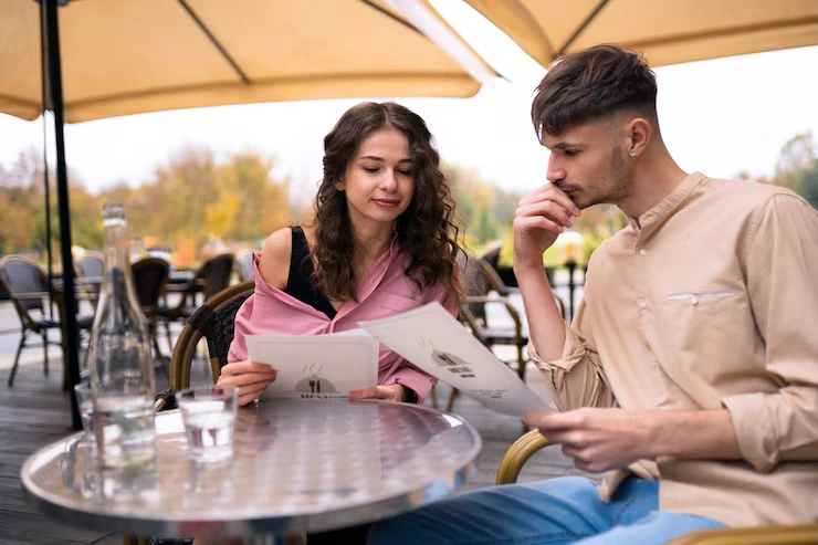 Rome Venues and Permits