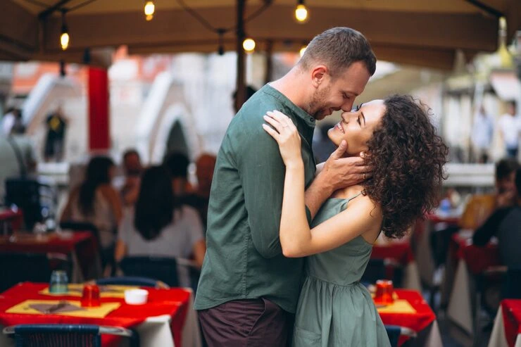 Salsa for Festivals and Large Public Events