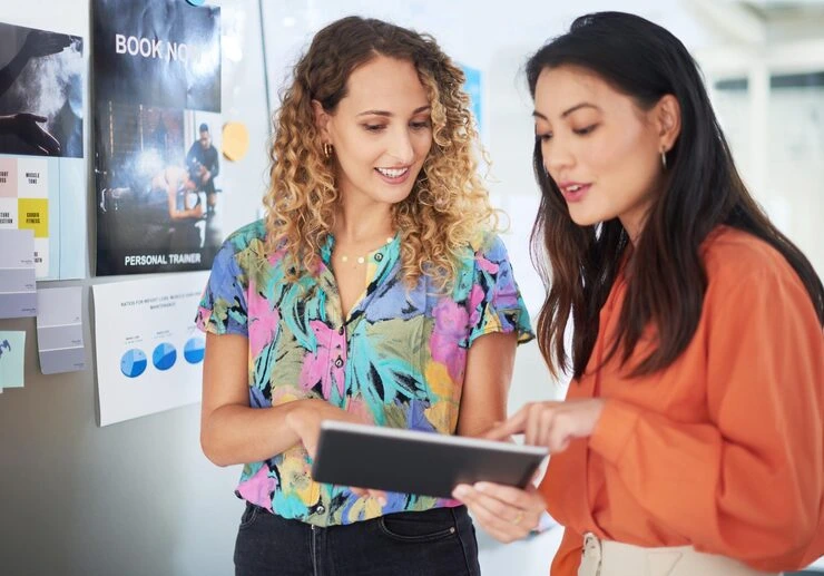 Sampling and Product Trial Campaigns