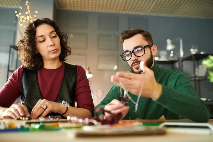 Brand Activation Campaigns