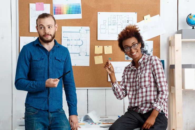 Digital Experience Integration: Tools and Data Flow