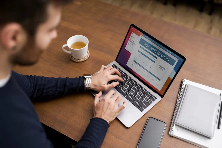 SEO-Optimised Blogging