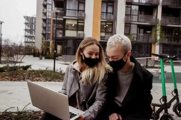 Local Case Study: Porto Antico B2B Tech Reveal