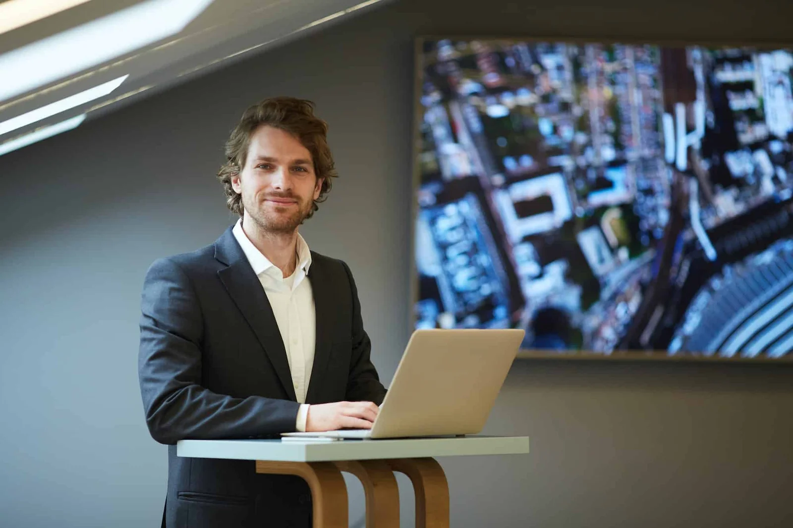 Experiential Creative Agency Crafting Meaningful Experiences in London