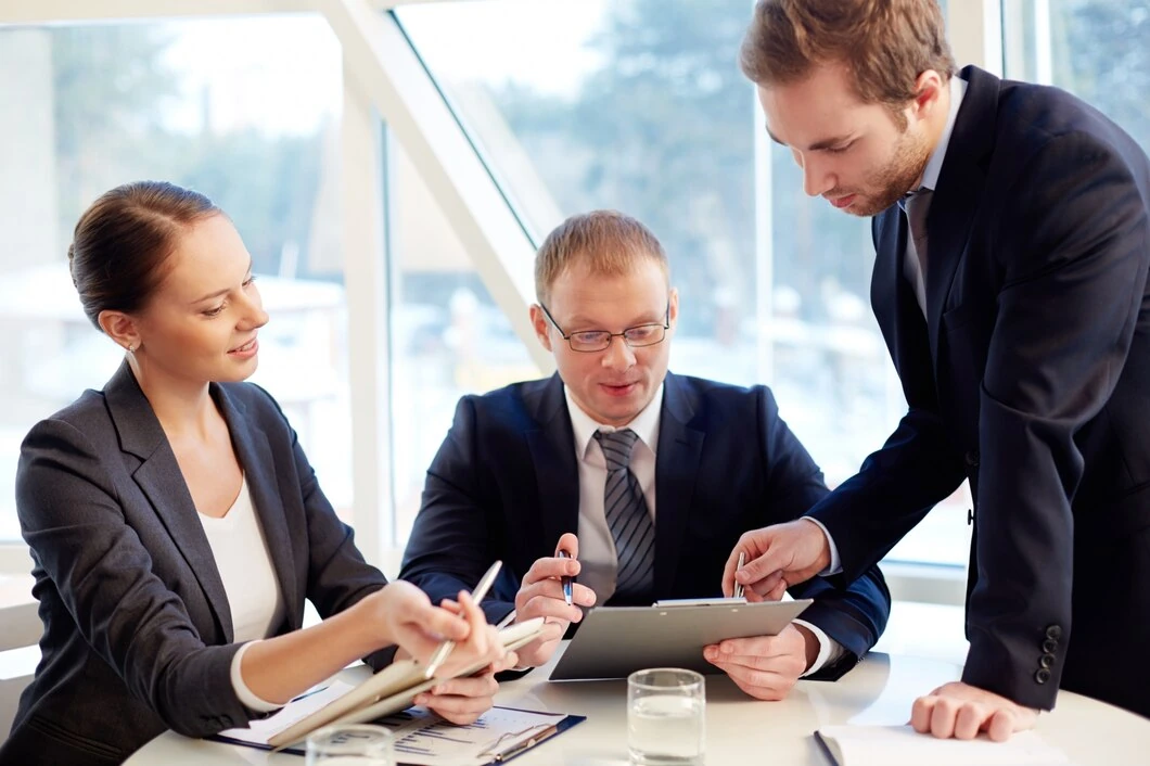 Solving Your IPO Challenges: Easy Solutions for Complex Problems
