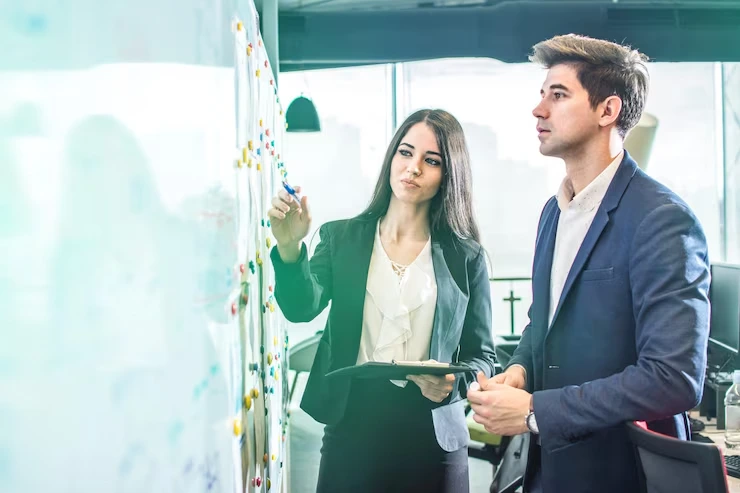 Sponsor Activation Strategy