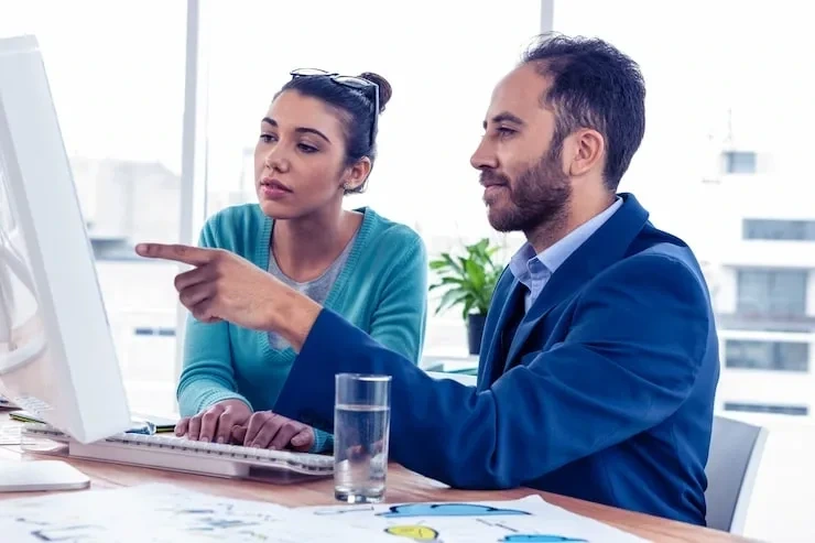 Sponsor Visibility That Justifies Commercial Spend